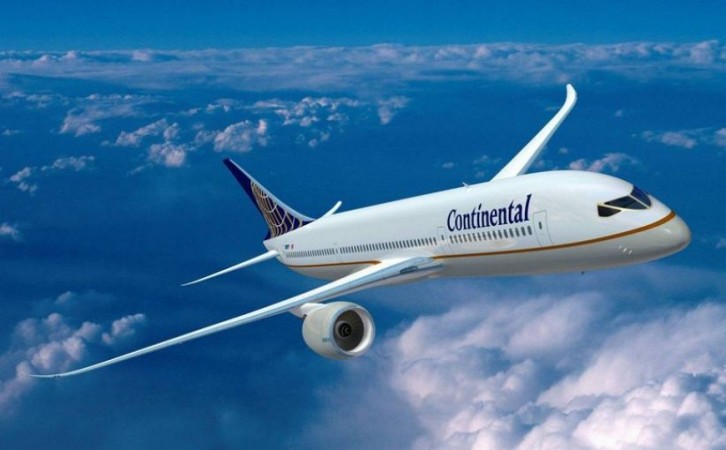 突泉到葡萄牙机场航空货运_突泉到葡萄牙航空快递加急件